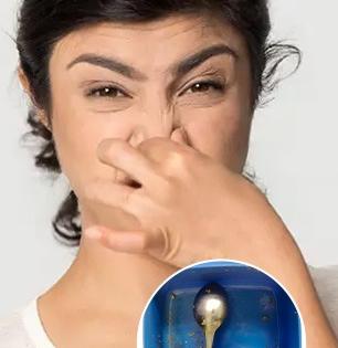 मुलांच्या टिफीन बॉक्सला कुबट वास येतो? ३ ट्रिक्स, दुर्गंध जाईल काही मिनिटांत...