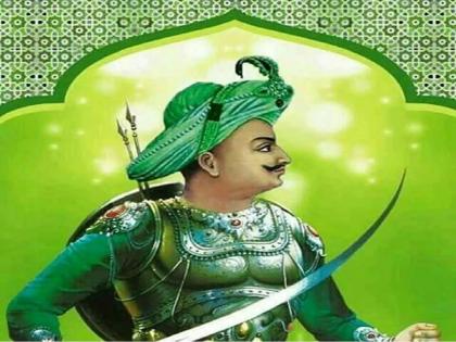 Tipu Sultan | School Syllabus | Karnataka |karnataka govt orders to make changes in textbooks regarding Tipu Sultan chapters | Tipu Sultan: कर्नाटक सरकारचा निर्णय! शालेय अभ्यासक्रमातून टिपू सुलतानचा इतिहास काढणार