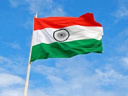 Citizens, hoist the tricolor at home this year too; But follow 'these' rules | नागरिकांनो, यंदाही स्वातंत्र्यदिनी घरावर फडकवा तिरंगा; पण 'या' नियमांचे पालन करा