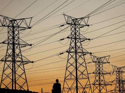 in dombivli major action against 147 power thieves in titwala sub division in june electricity theft of 59 lakhs revealed | टिटवाळा उपविभागात जून महिन्यात १४७ वीज चोरांविरुद्ध मोठी कारवाई; ५९ लाखांची वीजचोरी उघड