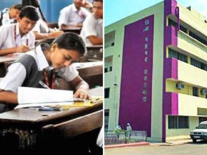 Unique 'Mahadeep Exam' will be held in Zilla Parishad Schools for the third year in a row, golden opportunity for students to travel through plane | खेड्यापाड्यातील गुणवत्तेचे यंदाही उडणार विमान, दिवाळीत उजळणार ‘महादीप’