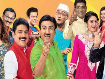 know about taarak mehta ka ooltah chashmah mastar bhide real profession and facts | 'तारक मेहता..'चा 'हा' अभिनेता खऱ्या आयुष्यात आहे इंजिनिअर; अभिनयासाठी सोडली विदेशातील नोकरी