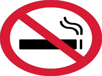 No tobacos in the college premises,compulsory directions to the universities | महाविद्यालय परिसरात ‘नो टोबॅको’, विद्यापीठांनाही सक्तीचे निर्देश  