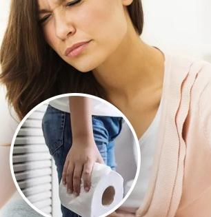 जेवण केल्यावर लगेच टॉयलेटला जावं लागतं? ‘हा’ त्रास असेल तर काही गोष्टी तातडीने बदला