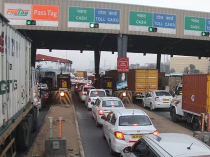 No need to pay toll tax if wait time exceeds 10 seconds, check out new NHAI guidelines