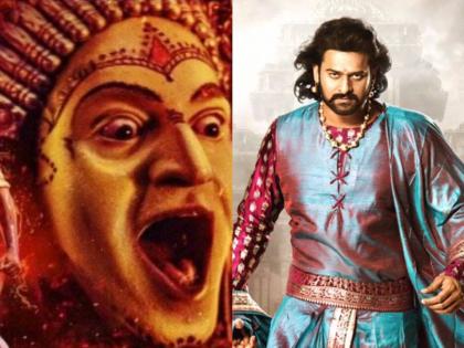 each and every tollywood movies cant be successfull just like kantara and bahubali | टॉलिवूडचा फुसका बार! प्रत्येक चित्रपट ‘बाहुबली’, ‘कांतारा’ होऊ शकणार नाही 