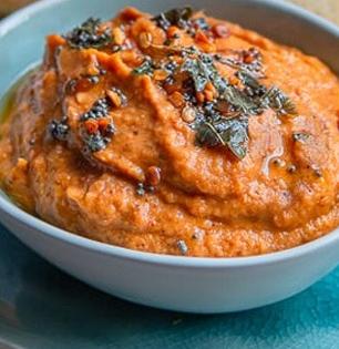 Maharashtra recipes : लालचुटूक टोमॅटोचे हे ७ पदार्थ एकदा खा, तुम्ही म्हणाल टोमॅटो आहे की चवीचा खजिना!