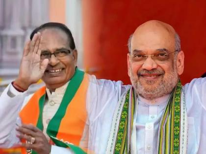 Lok Sabha Result 2024 Top 5 candidates crush record for highest victory margin as BJP Shankar Lalwani tops | लोकसभा निवडणूक निकाल २०२४: सर्वाधिक मतांच्या फरकाने विजयी झालेले Top 5 उमेदवार