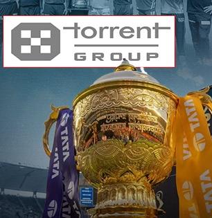 IPL च्या 'या' चॅम्पिअन टीममधील ६७% हिस्सा खरेदी करणार टोरेन्ट ग्रुप; मिळाली मंजुरी, कोणता आहे संघ? 
