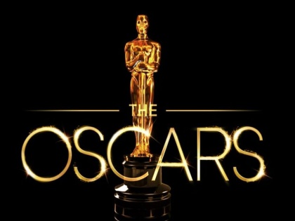 Oscars Awards Live 2019 - Best Documentary Feature for Oscars Free Solo documentary feture | Oscar Awards 2019 Live - अ‍ॅण्ड द 'ऑस्कर' गोज टू..... "ग्रीन बुक', सर्वोत्कृष्ट चित्रपट