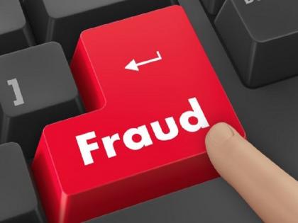 In Pimpri-Chinchwad fraud of 27 lakhs by creating a fake trading website | पिंपरी-चिंचवडमध्ये ट्रेडींगची बनावट वेबसाईट बनवून तब्बल २७ लाखांची फसवणूक