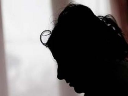 Human Trafficking: A woman in Nagpur's Sakkadar was sold in Oman | Human Trafficking : नागपूरच्या सक्करदरातील महिलेला ओमानमध्ये विकले