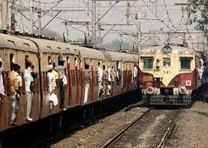 Surat-Mumbai and Deolali passenger will be restored from today | सुरत-मुंबई व देवळाली पॅसेंजर आजपासून पूर्ववत