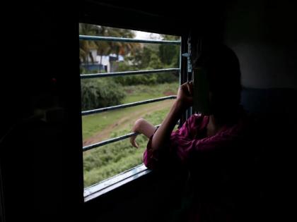 Woman injured private parts while having sex with boyfriend; Woman lies to Mumbai Police, truth comes out | प्रियकरासोबत संबंध बनवताना प्रायव्हेट पार्टला इजा; महिलेने मुंबई पोलिसांना गंडवलं, सत्य भलतेच निघाले