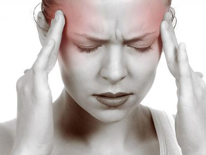 Home remedies and precautions for migraines | अर्धडोकेदुखी किंवा मायग्रेनच्या त्रासापासून असा मिळवा आराम?