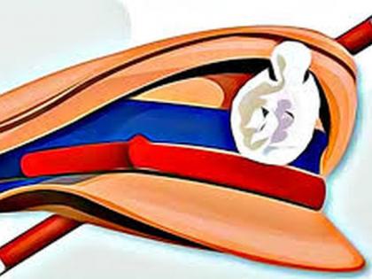 Transfers of Assistant Police Inspectors and Paelis Sub-Inspectors |  सहाय्यक पाेलीस निरिक्षक व पाेलीस उपनिरिक्षकांच्या बदल्या