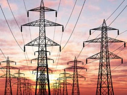 Power supply to 60,000 customers in Bhosari Akurdi from 6 am Starting on the battlefield | Electricity Supply Closed: भोसरी, आकुर्डीत सकाळी ६ पासून तब्बल ६० हजार ग्राहकांचा वीजपुरवठा बंद; युद्धपातळीवर काम सुरू