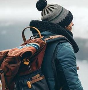 फिरायला जाण्याचा प्लॅन करताय? मग पहिलं 'हे' काम करा; सहलीत कुठलीही चिंता नाही सतावणार