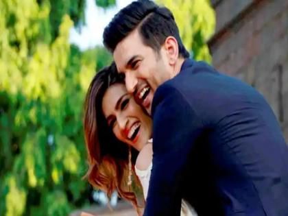 लग्नाआधी जाणून घ्या कोणत्या राशीचे पुरूष असतात रोमँटिक आणि प्रामाणिक!