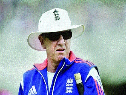 Week does not have ten days, England coach Bellis has supported Indian team | आठवडा दहा दिवसांचा नसतो, इंग्लंड प्रशिक्षक बेलिस यांनी केली भारतीय संघाची पाठराखण