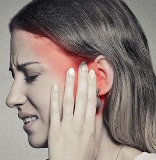 Trigeminal Neuralgia: सलमान खानला झालेल्या आजाराला ‘suicide disease’ का म्हणतात? कोणाला त्याचा धोका जास्त