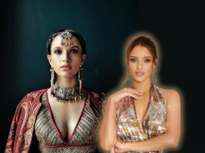 Post 'Animal', Trupti Dimri Gains More Followers; Movie's Intimate Scenes Grab Headlines