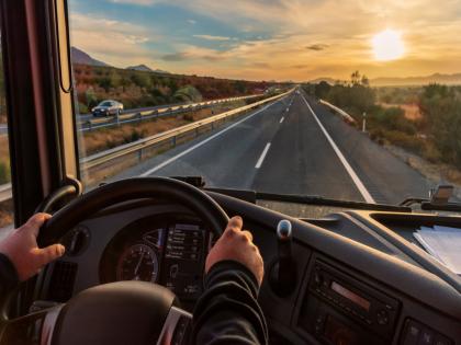 Driving a truck without a license One died in a high speed collision incident in Kesanand area | लायसन्स नसताना ट्रक चालवला; भरधाव वेगात दिलेल्या धडकेत एकाचा मृत्यू, केसनंद परिसरातील घटना Driving a truck without a license One died in a high speed collision incident in Kesanand area | लायसन्स नसताना ट्रक चालवला; भरधाव वेगात दिलेल्या धडकेत एकाचा मृत्यू, केसनंद परिसरातील घटना