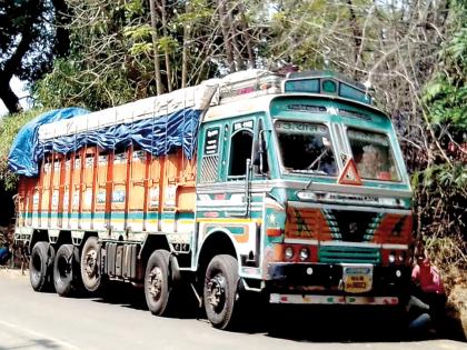 CoronaVirus Lockdown: Foreign workers in Madhya Pradesh, Bihar trying to flee | CoronaVirus Lockdown : मध्यप्रदेश, बिहारमधील परप्रांतीय कामगार  पळून जाण्याच्या प्रयत्नात