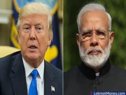 अमेरिकेला जोरदार प्रत्युत्तर! भारत 'या' ४० देशांसोबत करणार व्यापार, कोणत्या वस्तू विकणार? पाहा... - Marathi News | India New Plan For Export: Strong response to America! India will trade with 'these' 40 countries, which goods will it sell? See... | Latest business News at Lokmat.com