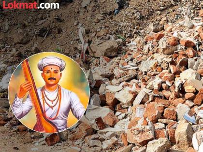 Obstacles on the palanquin route should be removed; Pune Police interacts with the officials of the palanquin institute | पालखी मार्गावरील अडथळे दूर करावेत;पुणे पोलिसांकडून पालखी संस्थान पदाधिकाऱ्यांसोबत संवाद Obstacles on the palanquin route should be removed; Pune Police interacts with the officials of the palanquin institute | पालखी मार्गावरील अडथळे दूर करावेत;पुणे पोलिसांकडून पालखी संस्थान पदाधिकाऱ्यांसोबत संवाद