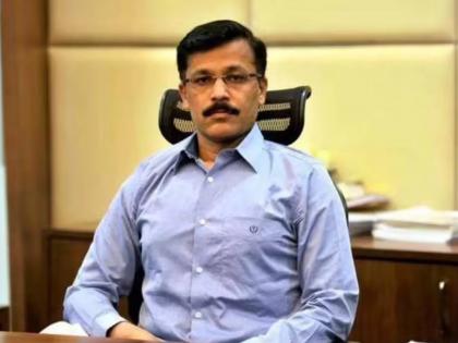 तुकाराम मुंढेंवर कारवाईसाठी सत्ताधारी विधानसभेत आक्रमक; आ. खोपडेंना धमकी देणाऱ्यावर कारवाईचे मुख्यमंत्र्यांचे आश्वासन