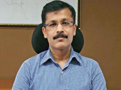 Tukaram Mundhe's coming as Pune Municipal Commissioner? | पुणे पालिका आयुक्तपदी तुकाराम मुंढेंची वर्णी?