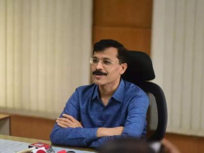 Maharashtra IAS Transfer: Tukaram Mundhe transferred again in a month and a half, 41 IAS officers in the state also transferred | अवघ्या दीड महिन्यात तुकाराम मुंढेंचे खाते बदलले, राज्यातील 41 IAS अधिकाऱ्यांच्याही बदल्या