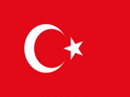  Erdogan's Revenge in Turkey! | तुर्कस्तानात एर्दोगान यांचा पुन्हा वरवंटा!