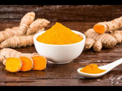 Side effects Turmeric : Who Should Not Use Turmeric? | कोणत्या लोकांनी हळदीचं जास्त करू नये सेवन, जाणून घ्या साइड इफेक्ट्स!