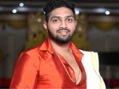 tamil tv actor pawan dies at 25 due to cardiac arrest | प्रसिद्ध टीव्ही अभिनेत्याचं अवघ्या २५ वर्षी निधन, कार्डियक अरेस्टमुळे गमावला जीव