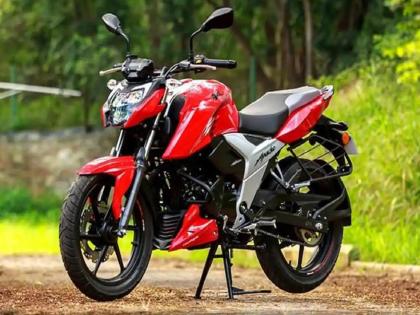 buy these 4 powerful bikes know latest price and features | दमदार परफार्मन्स देणाऱ्या बाईक्स; जाणून घ्या किंमत आणि खासियत...