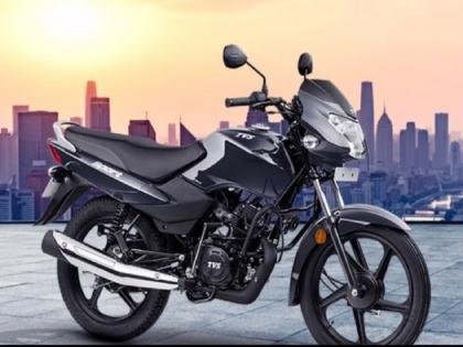 Best Mileage Bike : These 4 bikes give great mileage, you can buy with your eyes closed, the price is not too high. | Best Mileage Bike : 'या' 4 बाईक्स शानदार मायलेज देतात, डोळे मिटून खरेदी करू शकता, किंमतही जास्त नाही