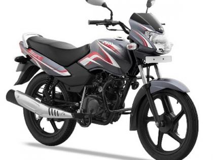 best mileage bikes bajaj ct110 bajaj platina tvs sport hero hf deluxe bikes under 65000 rupees | 110KM पर्यंत मायलेज देतात 'या' बाईक्स, किंमत फक्त 56 हजार रुपयांपासून सुरू 