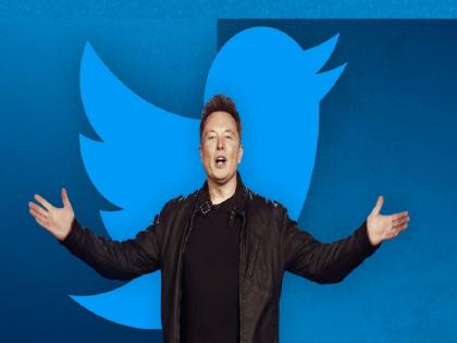 Elon Musk has called Twitter employees back to work | ट्विटरच्या कर्मचाऱ्यांना आधी घरी पाठवलं, इलॉन मस्क आता काय म्हणतायत बघा