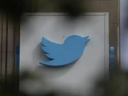 Editorial: twitter in government net | संपादकीय: सरकारी जाळ्यात चिमणी