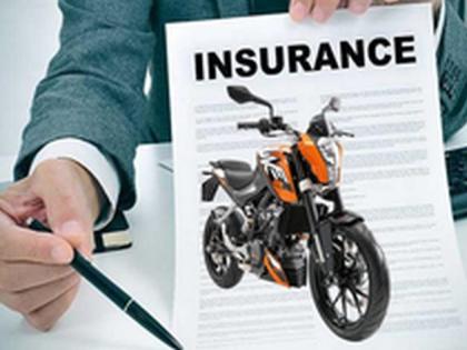 if you want to buy an insurance policy for two wheeler then go through the tips | दुचाकी वाहनांचा विमा खरेदी करताना 'या' गोष्टी लक्षात ठेवा; होईल फायदा 