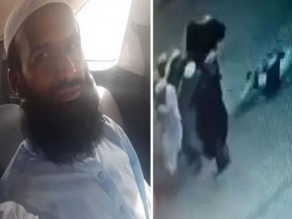 Terrorists under terror! Who is killing India's most wanted terrorists in Pakistan?