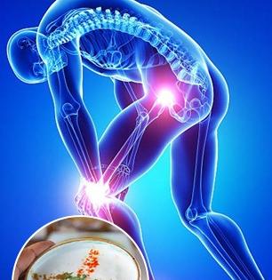 कोण म्हणतं व्हिटामीन डी फक्त उन्हातूनच मिळतं? 'हे' ५ पदार्थ खा, हाडं होतील बळकट