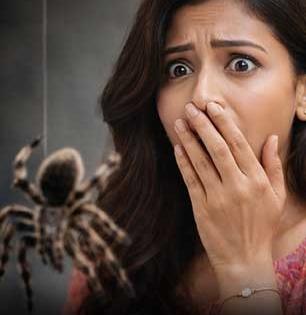 फोबिया काय असतो आणि कशा कशाचा असू शकतो? पाहा आपल्याला कोणता फोबिया कसं ओळखाल...