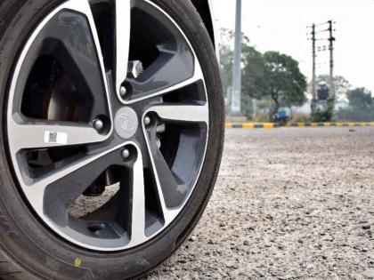 Old Tyres: तुम्ही टाकलेल्या जुन्या टायरचे काय होते? पर्यावरण वाचविण्यासाठी एक मदत कराल?....