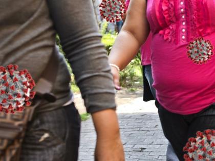 Coronavirus: मोटे लोगों को कोरोना वायरस से ज्यादा खतरा, संक्रमण से बचने के लिए करें ये काम