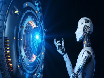 It is certain that artificial intelligence will become an integral part of our lives | कृत्रिम बुद्धिमत्ता आपल्या आयुष्यातला अविभाज्य भाग बनणार आहे, हे नक्की