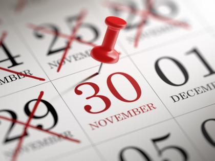 Rules on LPG, Loans and Credit card are likely to change by December