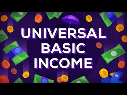 How viable is UBI? | यूबीआय कितपत व्यवहार्य?